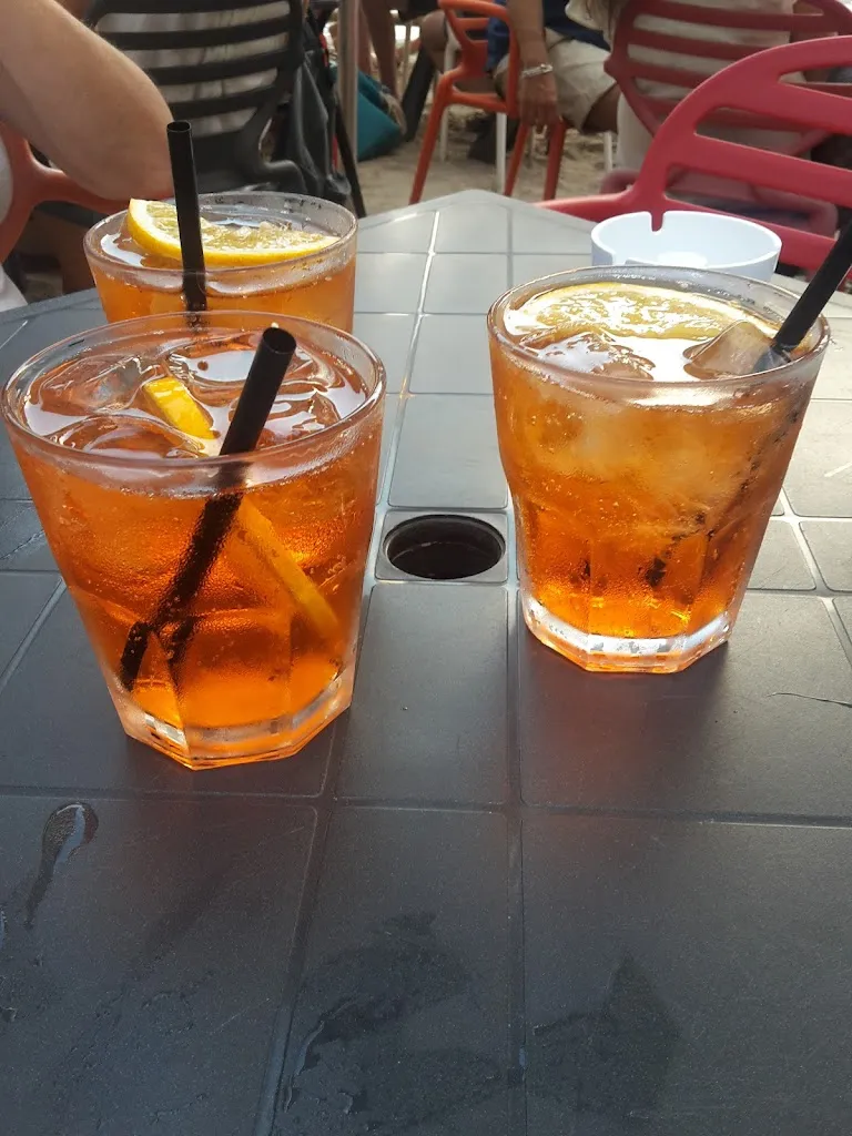 Menu_Lido La Noce_Angera_image_7