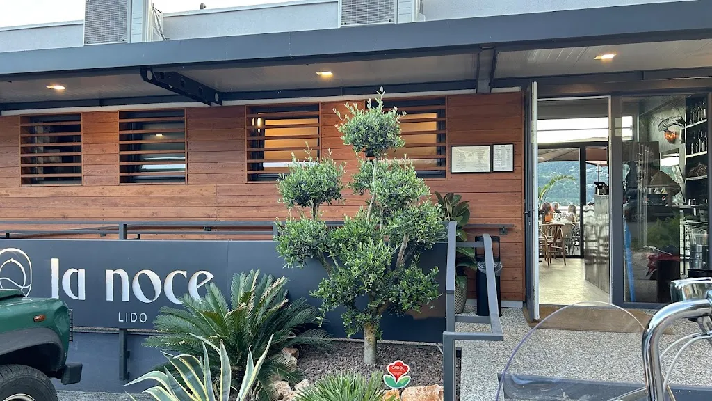 Lido La Noce_Angera_slider_image_1