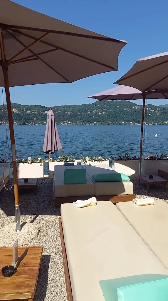 Lido La Noce_Angera_slider_image_2