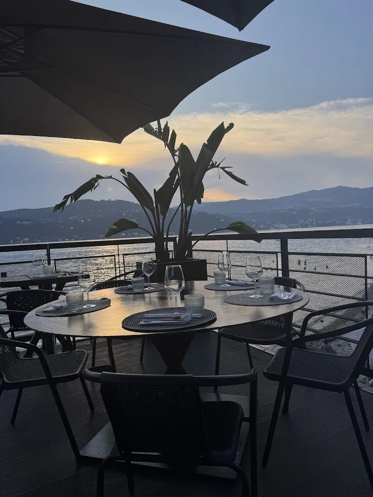 Lido La Noce_Angera_slider_image_3