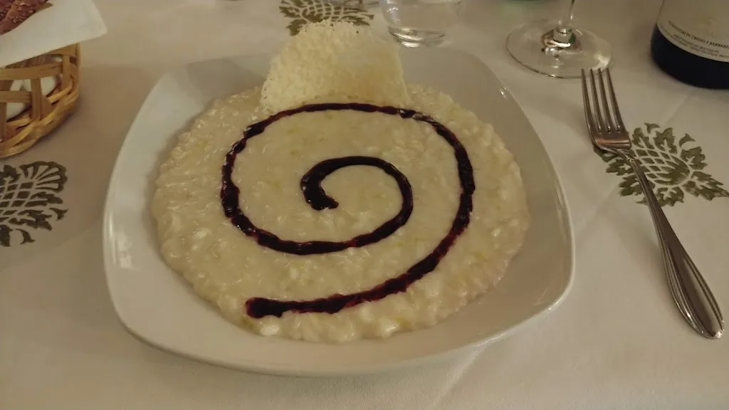 Menu_Enoteca Ristorante Il Grappolo_Angera_image_5