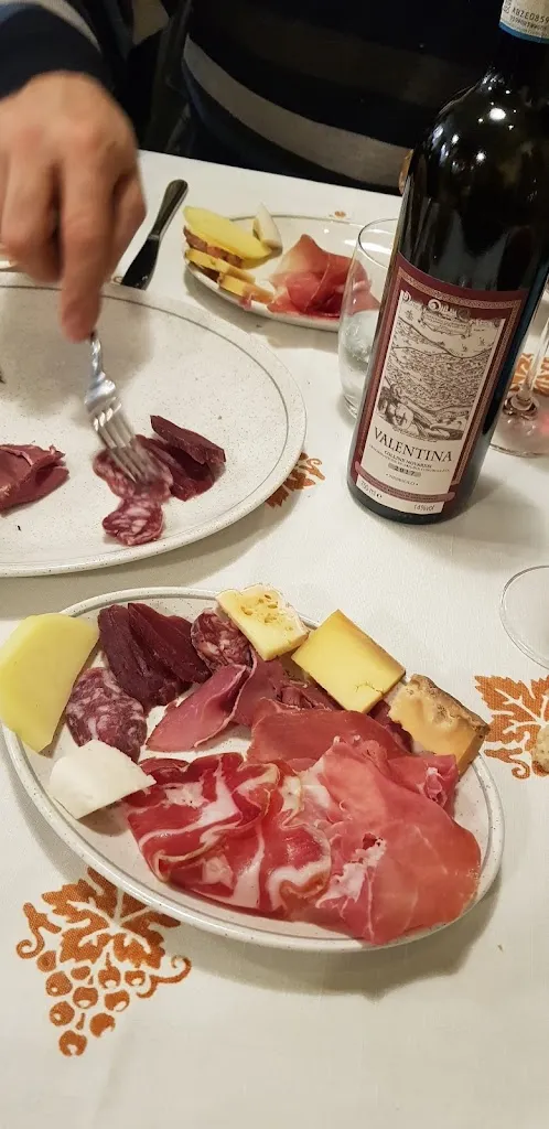 Menu_Enoteca Ristorante Il Grappolo_Angera_image_9