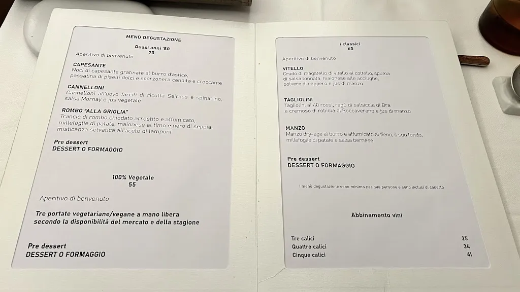 Menu_Ristorante Contatto Arona_Angera_image_2