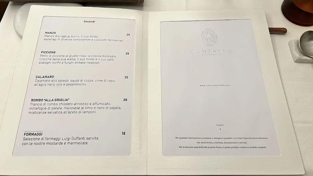 Menu_Ristorante Contatto Arona_Angera_image_3