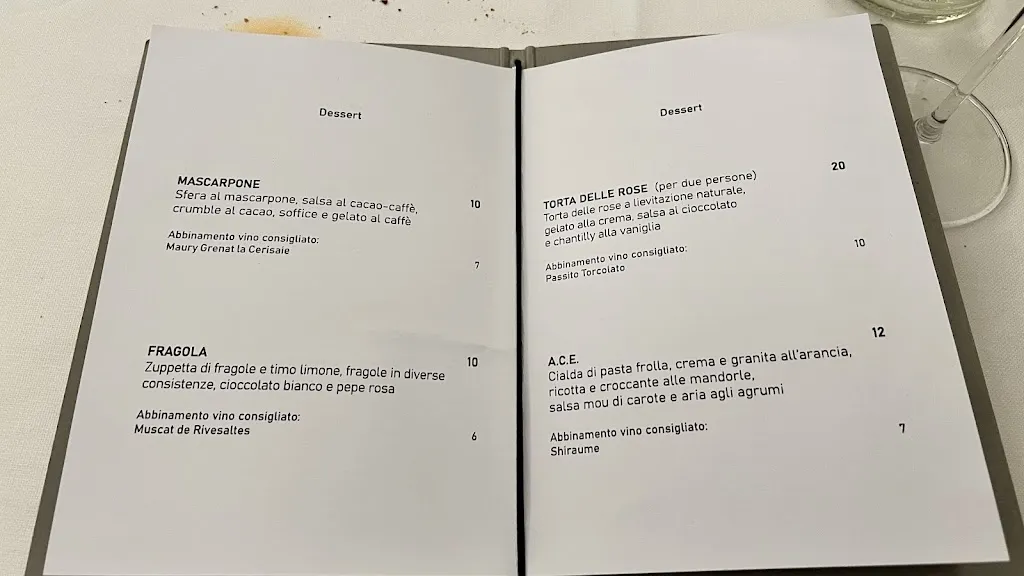 Menu_Ristorante Contatto Arona_Angera_image_4