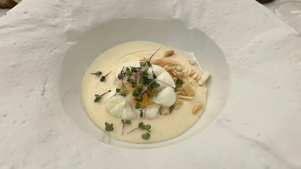 Menu_Ristorante Contatto Arona_Angera_image_7