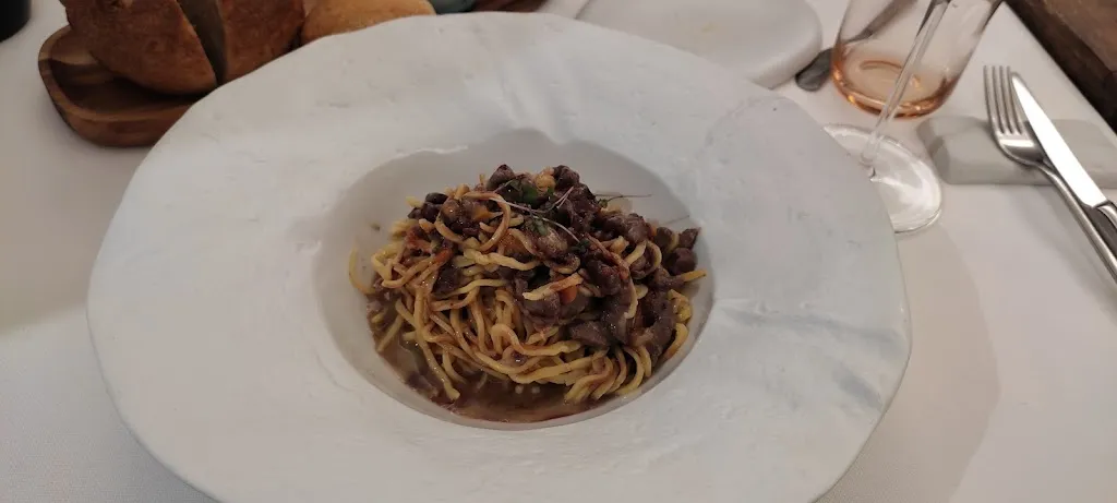 Menu_Ristorante Contatto Arona_Angera_image_8