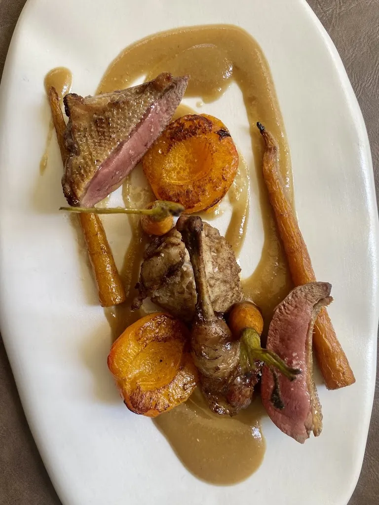 Ristorante Contatto Arona_Angera_slider_image_3