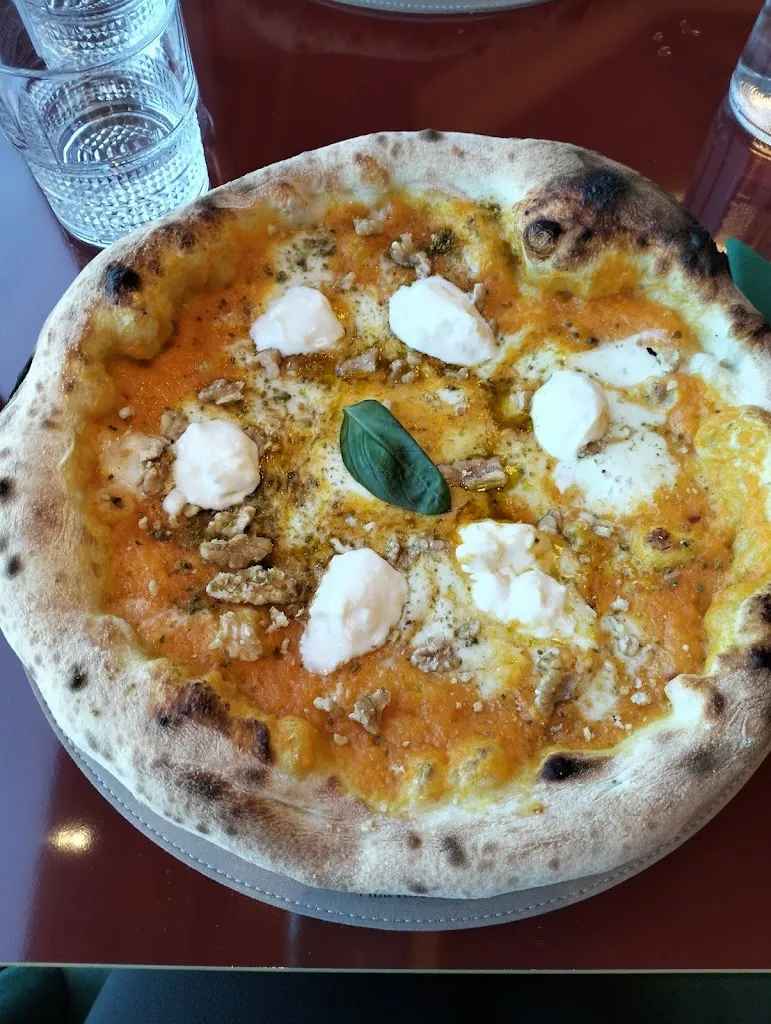 Menu_Villa Rocchetta - Arona_Angera_image_8