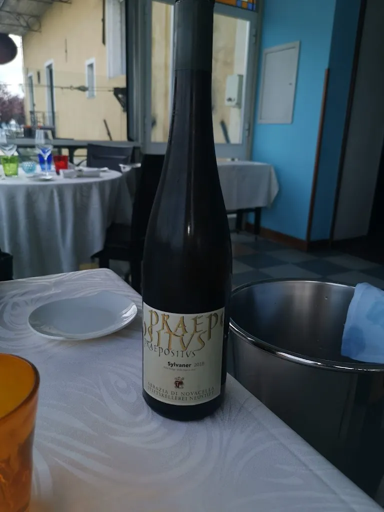 Menu_La Taverna del Pittore_Angera_image_5