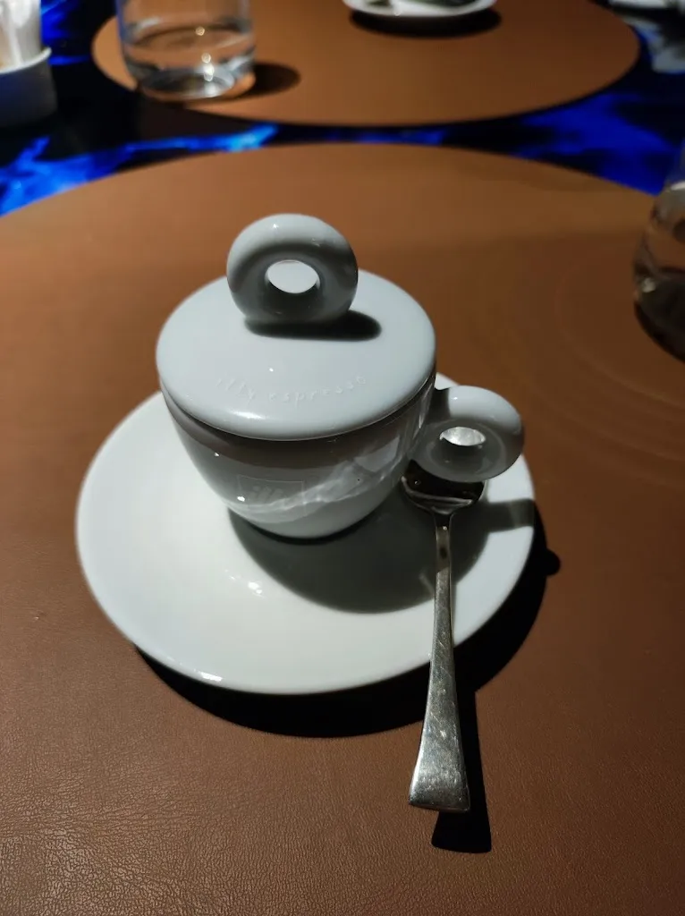 Menu_La Taverna del Pittore_Angera_image_7