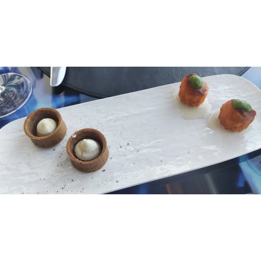 Menu_La Taverna del Pittore_Angera_image_9