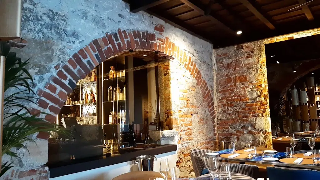 La Taverna del Pittore_Angera_slider_image_2