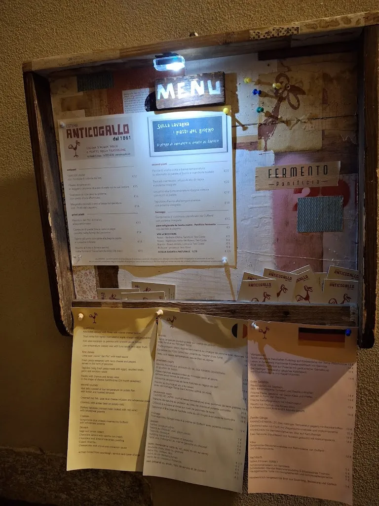 Menu_Anticogallo_Angera_image_2