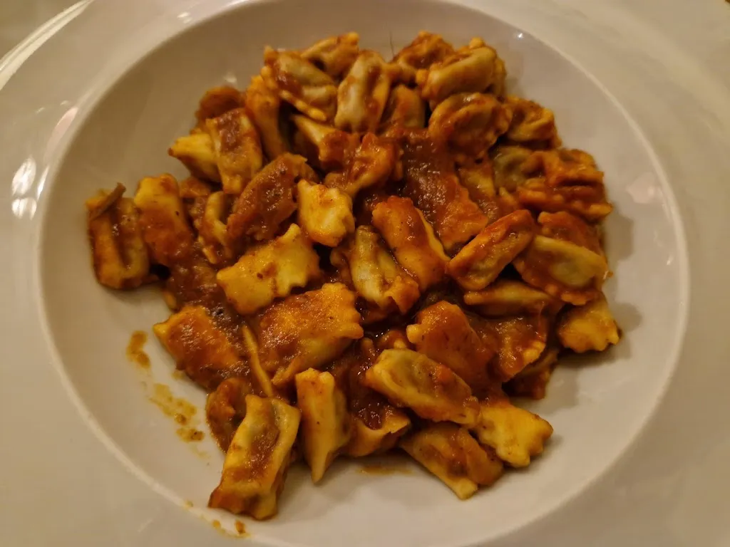 Menu_Anticogallo_Angera_image_8