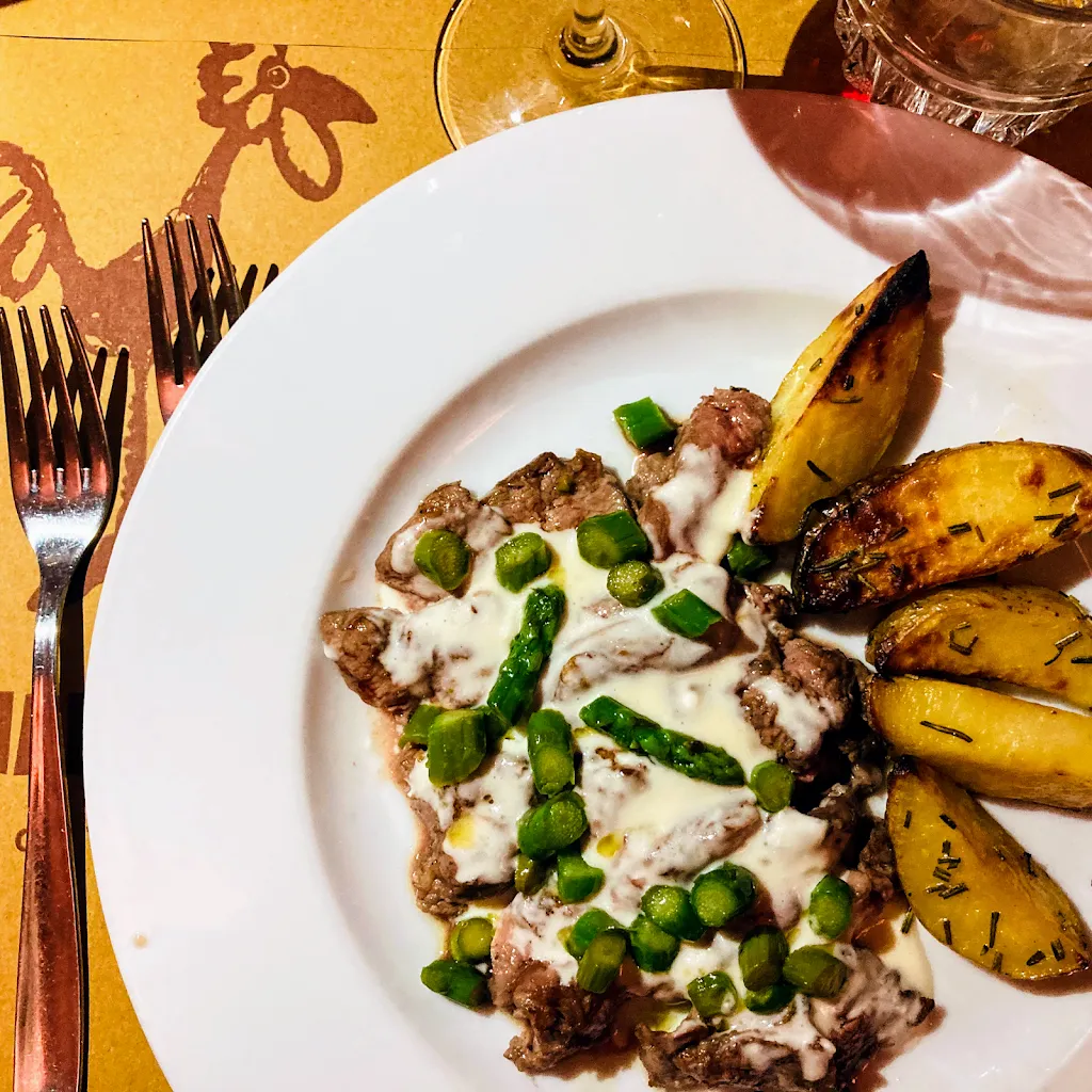 Menu_Anticogallo_Angera_image_9