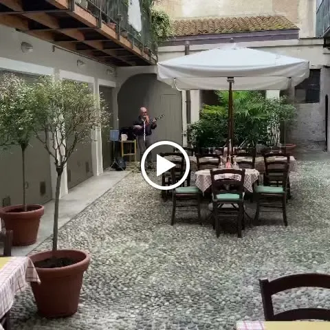 Anticogallo_Angera_slider_image_2