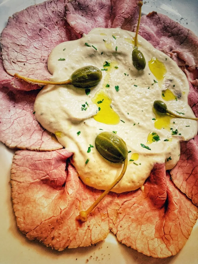 Anticogallo_Angera_slider_image_3