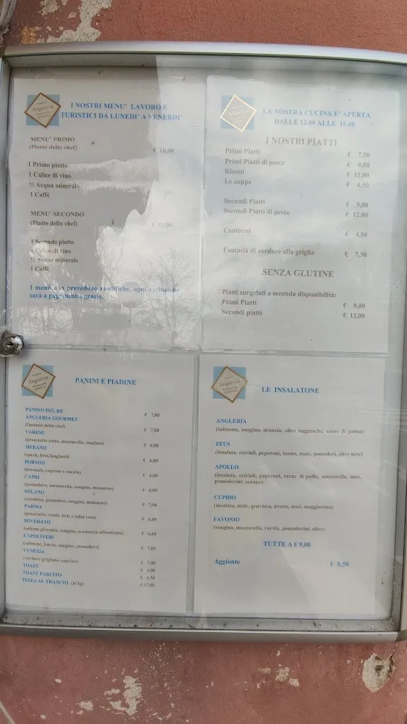 Menu_Bar Angleria_Angera_image_1