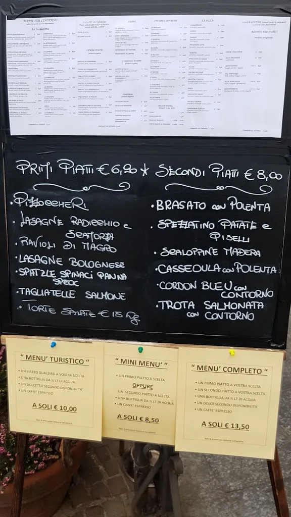 Menu_Bar Angleria_Angera_image_2