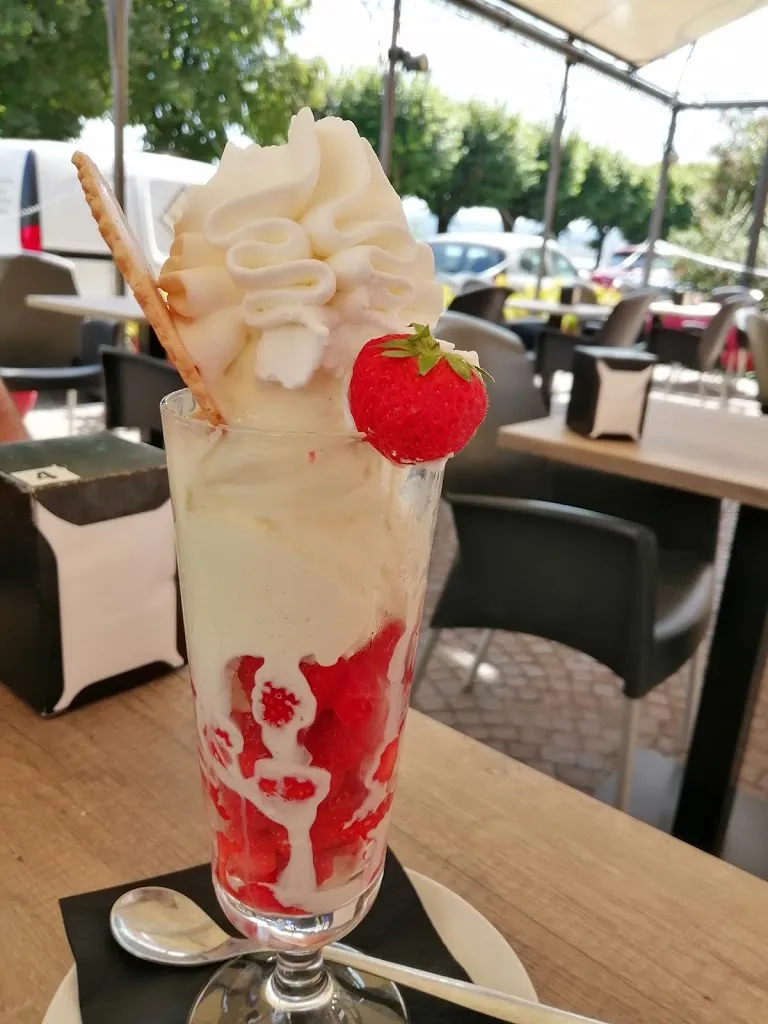 Menu_Bar Angleria_Angera_image_3