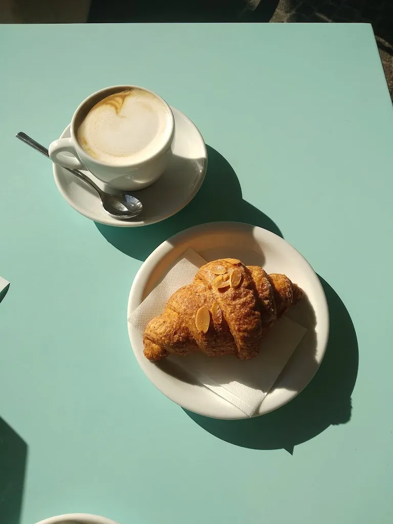 Menu_Bar Angleria_Angera_image_4