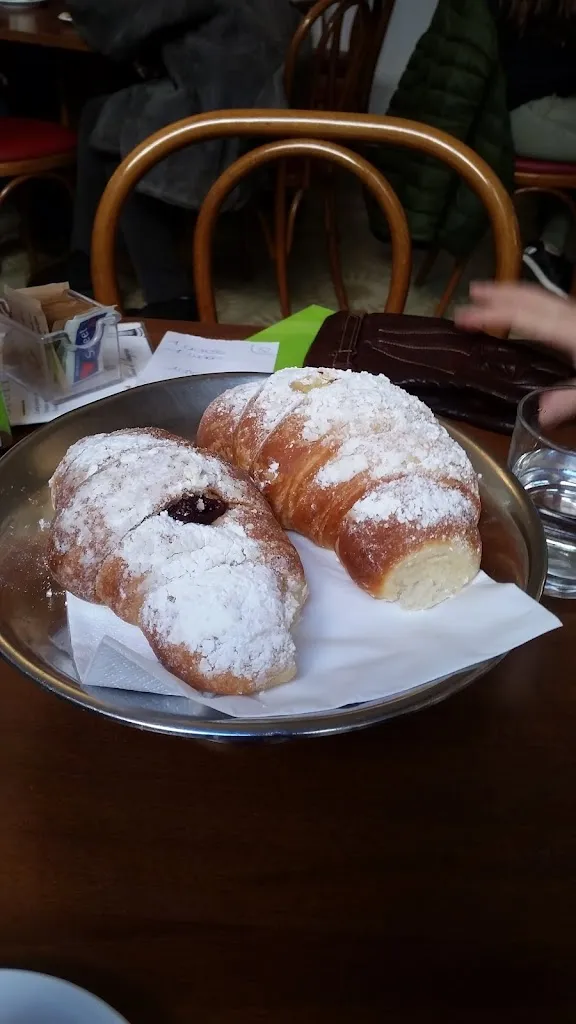 Menu_Bar Angleria_Angera_image_5