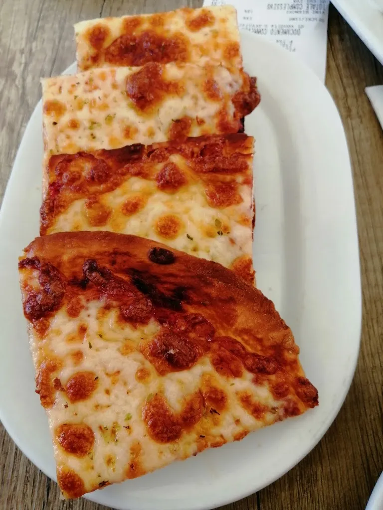 Menu_Bar Angleria_Angera_image_6