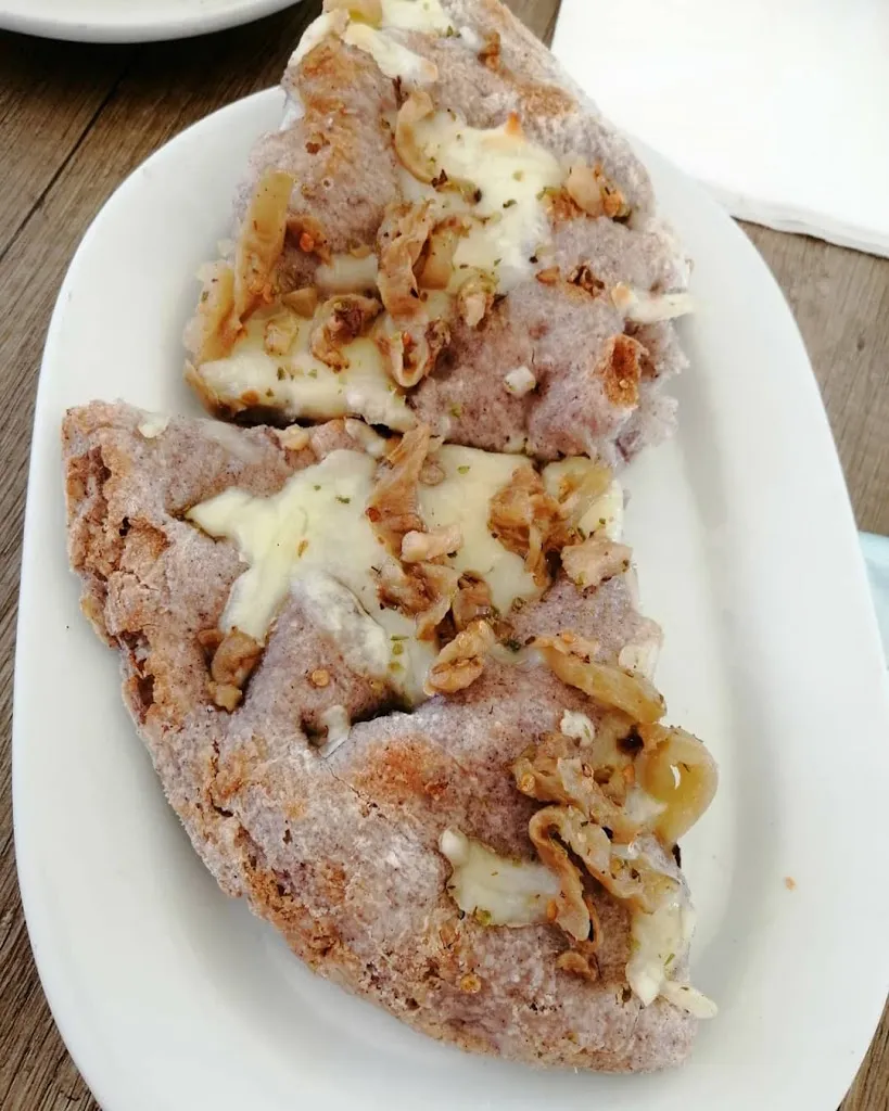 Menu_Bar Angleria_Angera_image_7