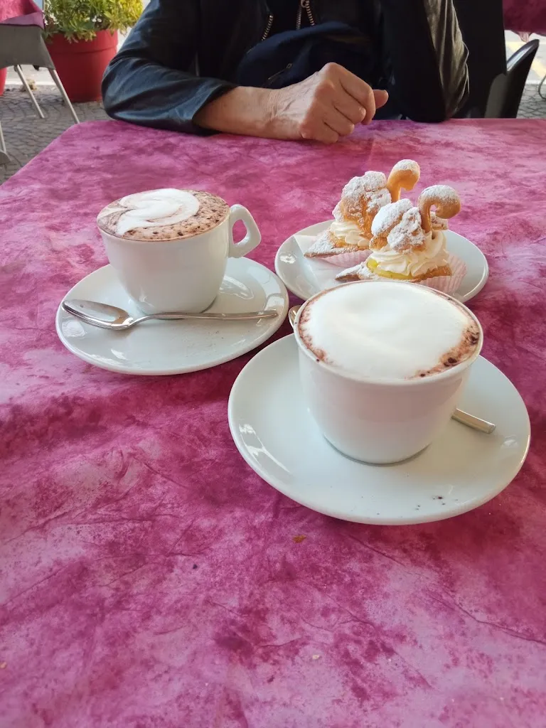 Menu_Bar Angleria_Angera_image_8