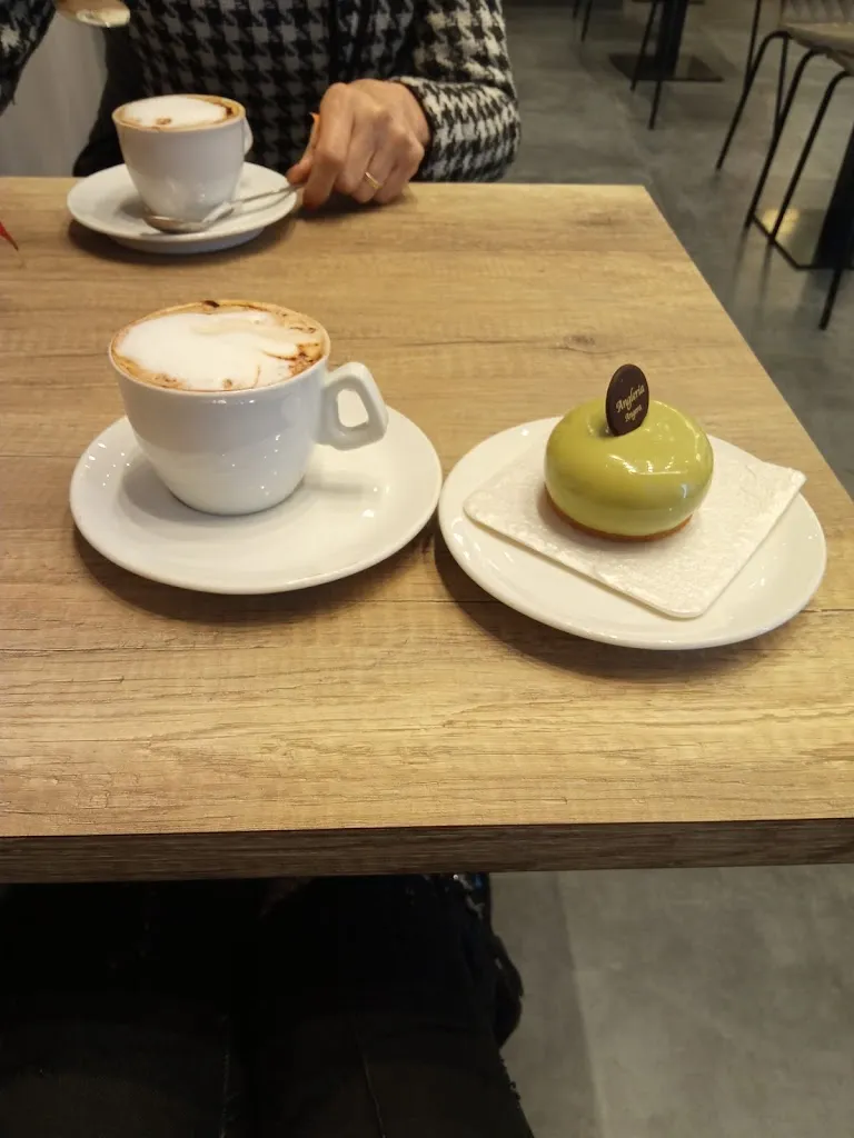 Menu_Bar Angleria_Angera_image_9