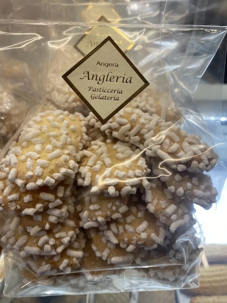 BusyB_Bar Angleria_Angera_review