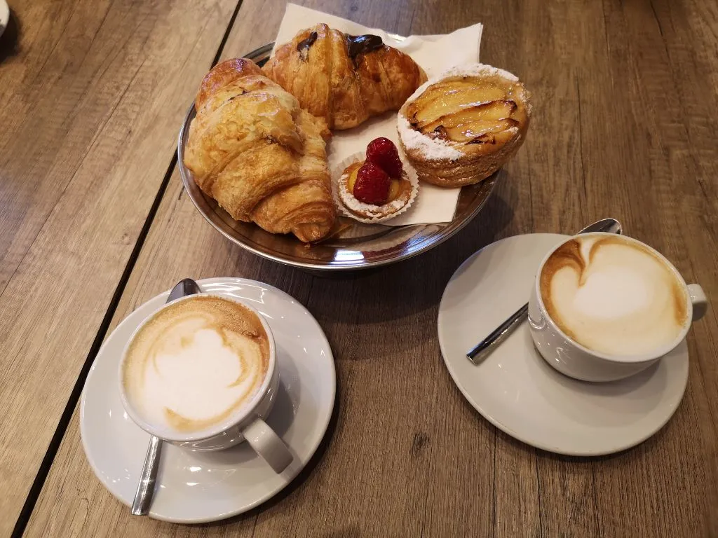 Hans Dieter_Bar Angleria_Angera_review