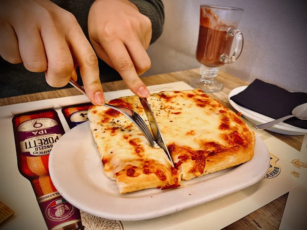 Archi Tao_Bar Angleria_Angera_review