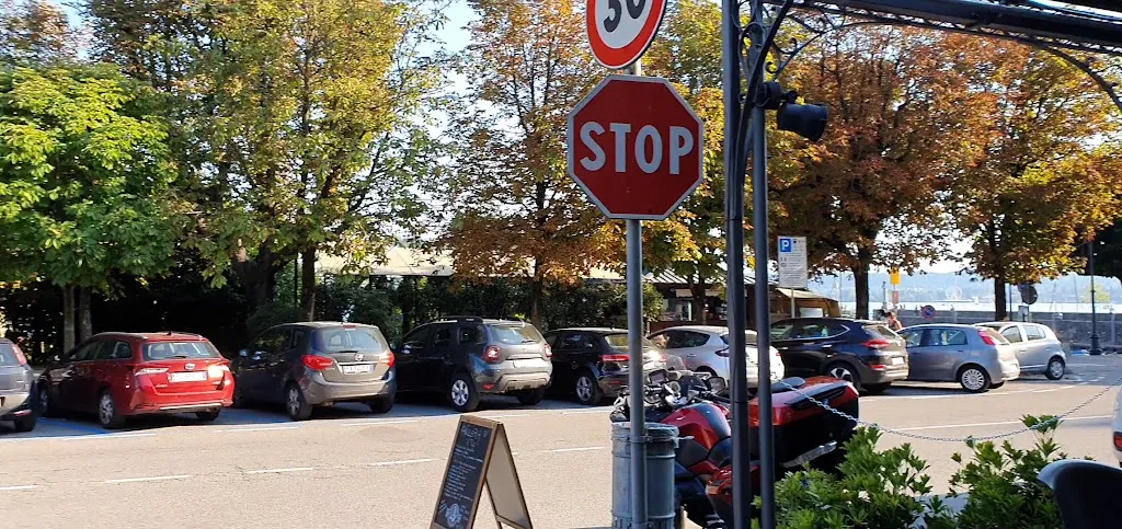 Bar Angleria_Angera_slider_image_2