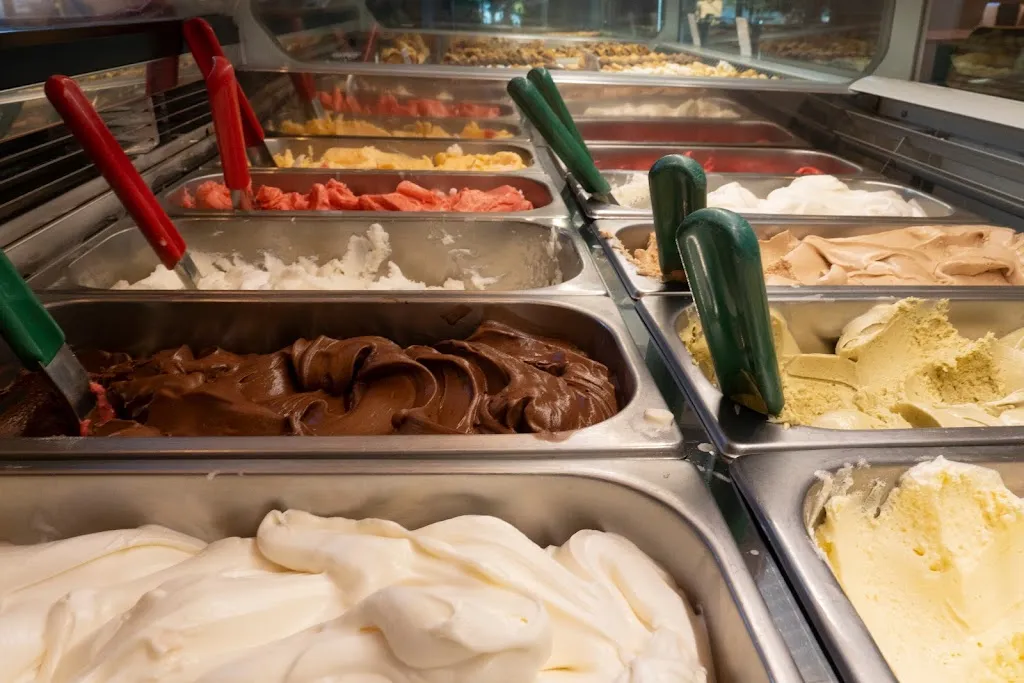 Bar Angleria_Angera_slider_image_3