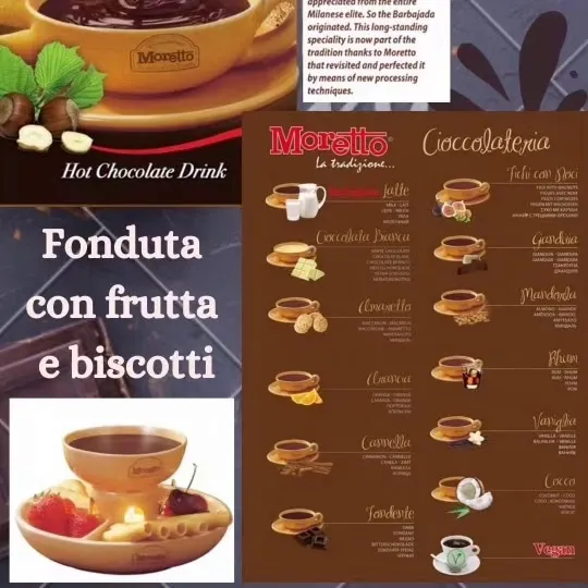 Menu_Gelateria Del Borgo_Angera_image_2