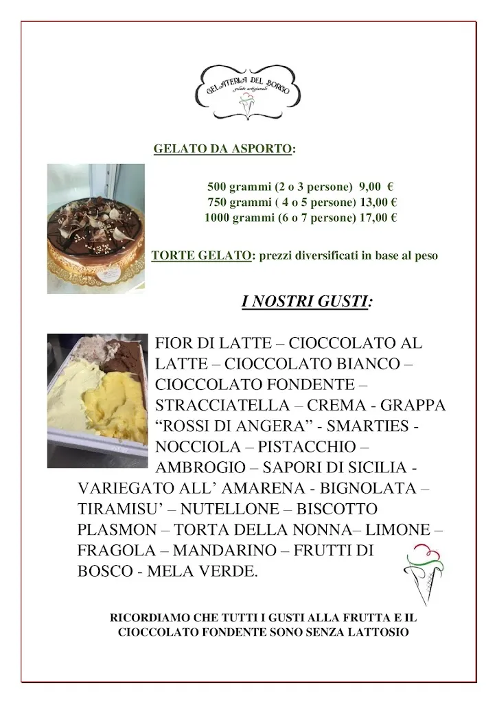 Menu_Gelateria Del Borgo_Angera_image_3