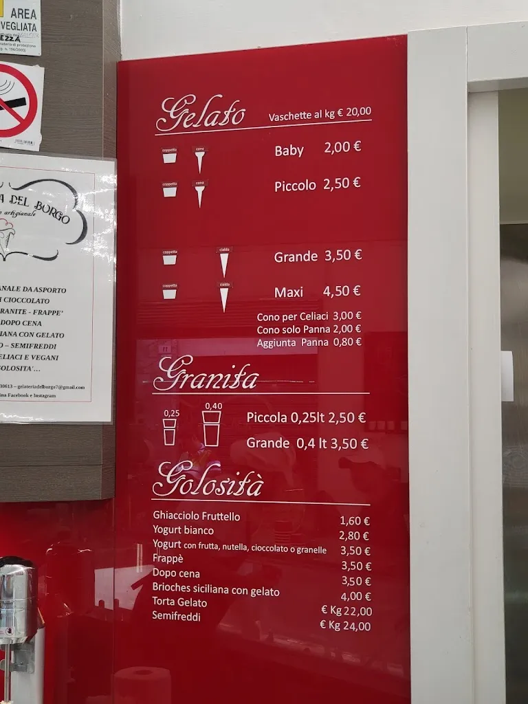Menu_Gelateria Del Borgo_Angera_image_4