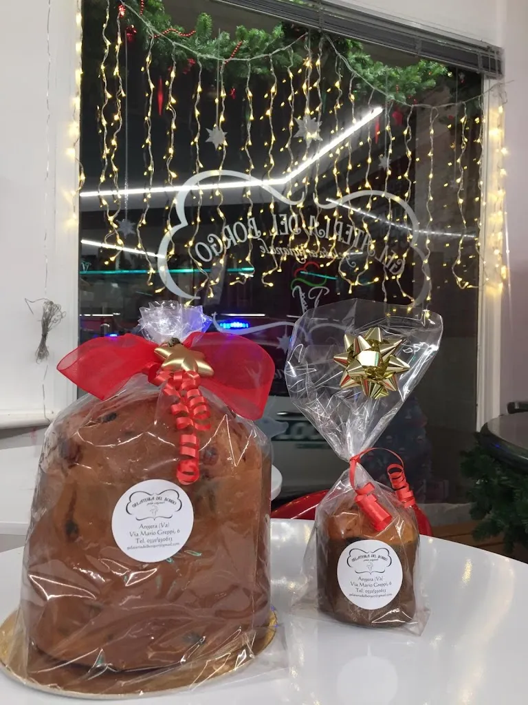 Menu_Gelateria Del Borgo_Angera_image_5