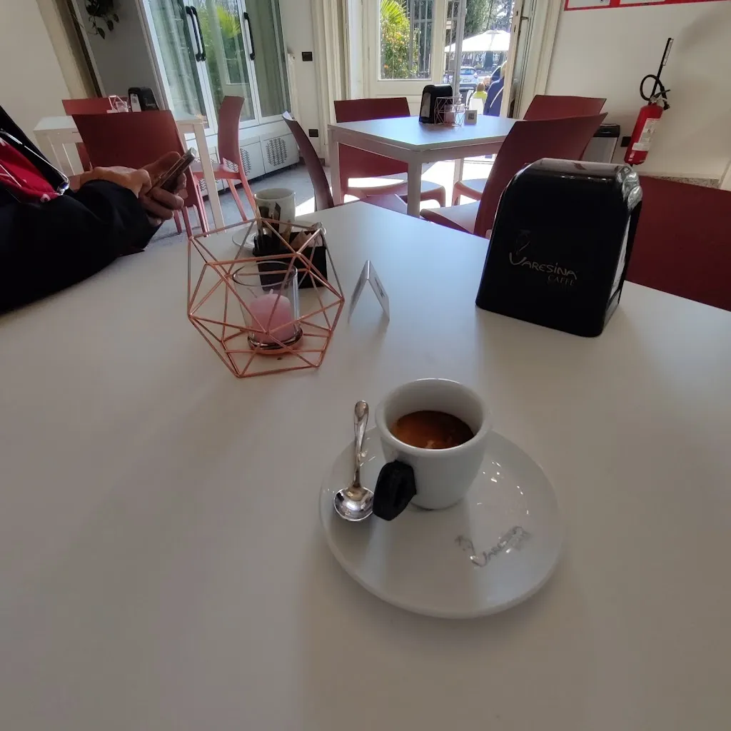 Menu_Gelateria Del Borgo_Angera_image_6