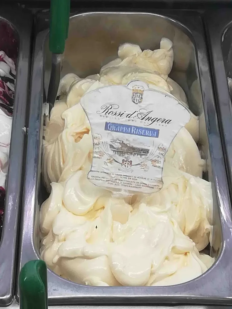 Menu_Gelateria Del Borgo_Angera_image_7