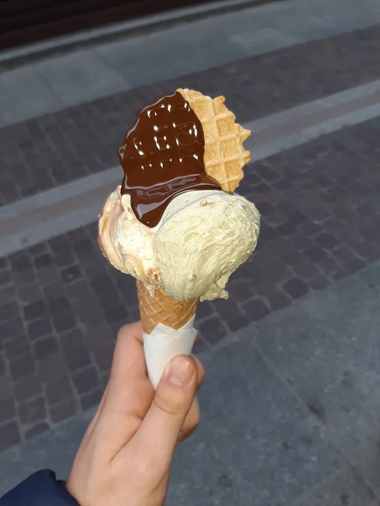 Menu_Gelateria Del Borgo_Angera_image_8