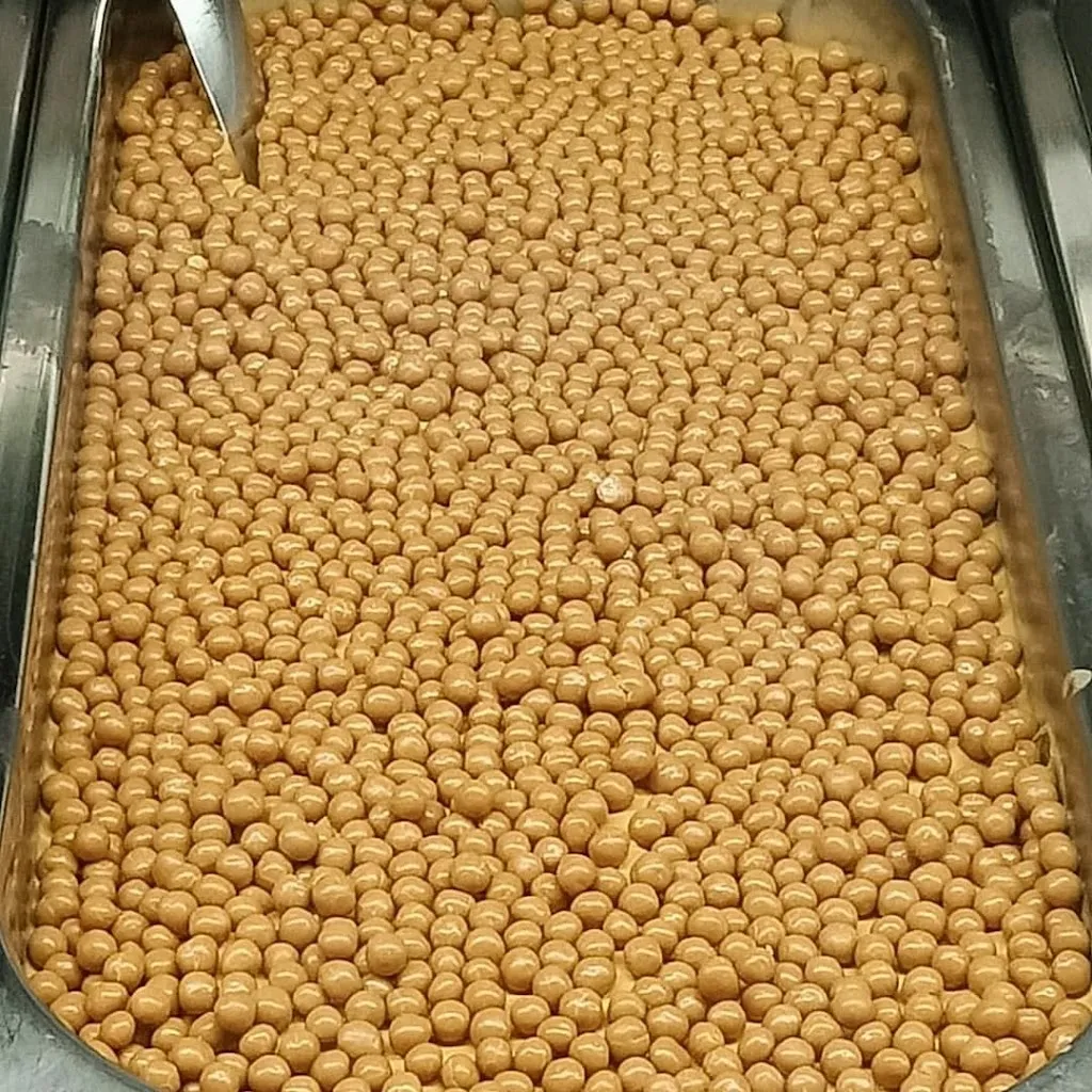 Menu_Gelateria Del Borgo_Angera_image_9