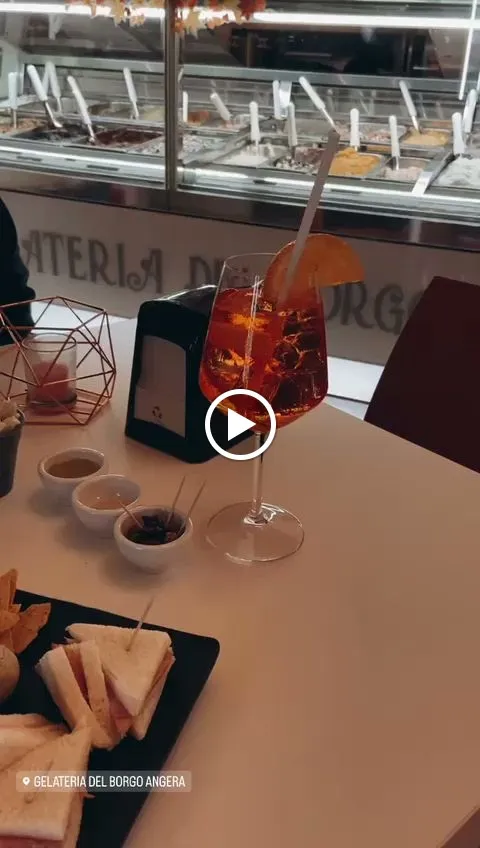 Gelateria Del Borgo_Angera_slider_image_2