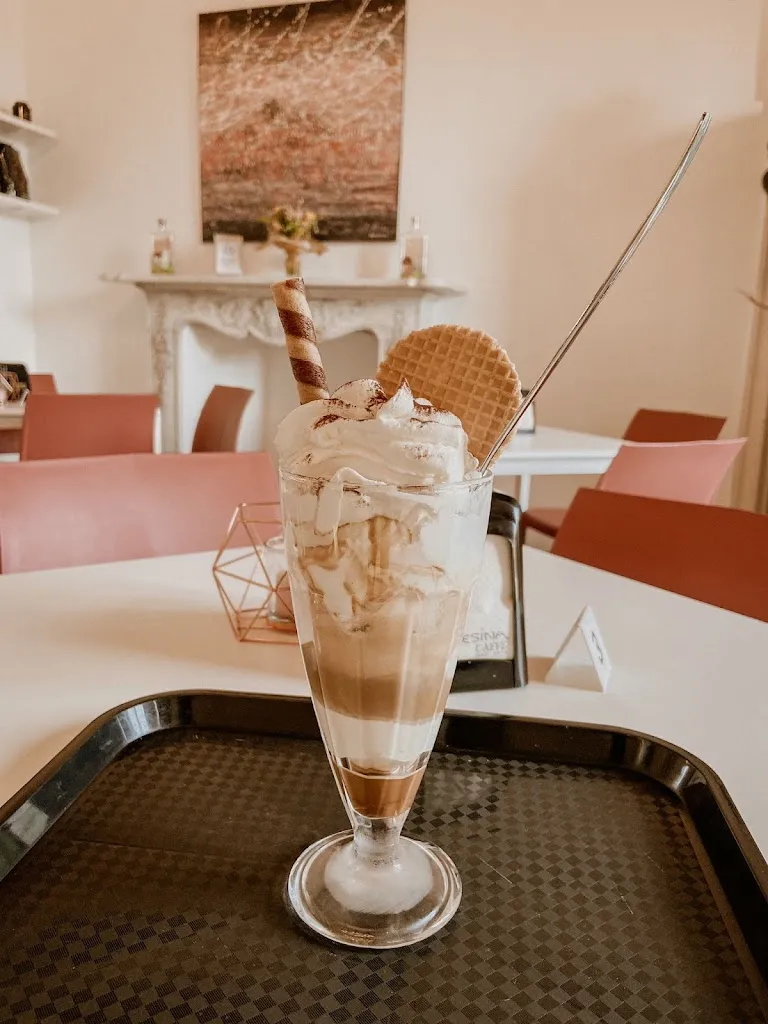 Gelateria Del Borgo_Angera_slider_image_3