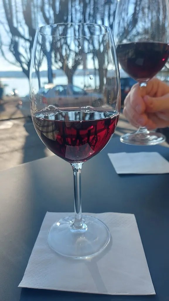 Menu_Aquarama_Angera_image_2