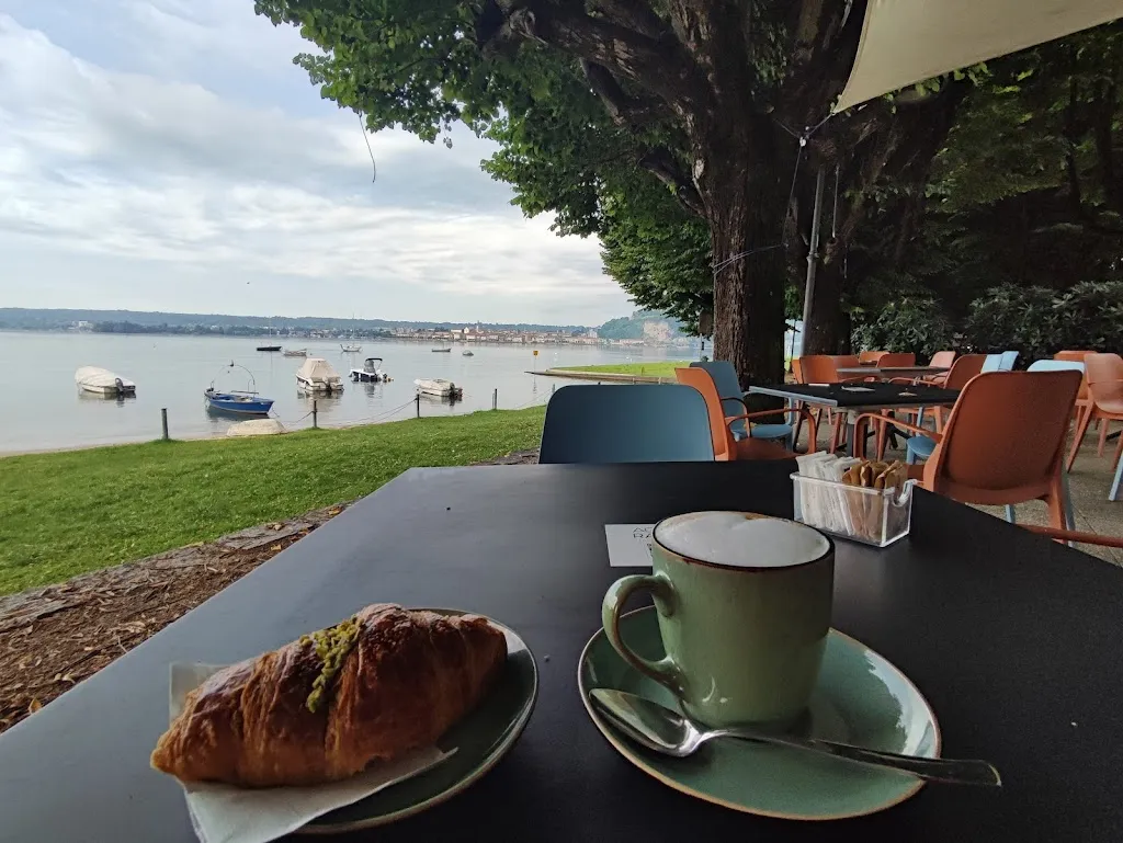 Menu_Aquarama_Angera_image_3