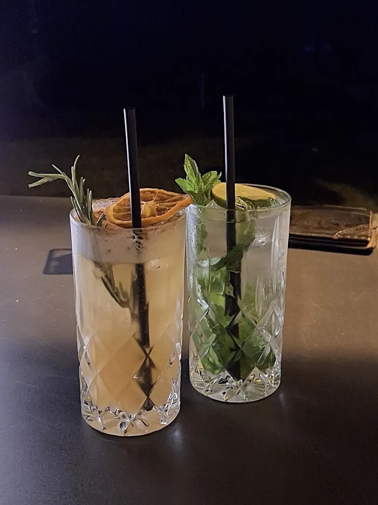 Menu_Aquarama_Angera_image_4