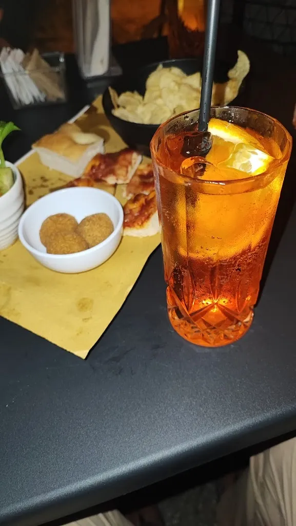 Menu_Aquarama_Angera_image_6